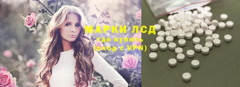 ЛСД экстази ecstasy  Бежецк 